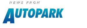 autopark honda logo