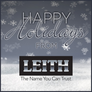 leith-marketing-holiday-blog-graphic-2