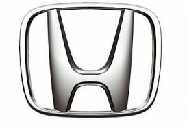 honda emblem