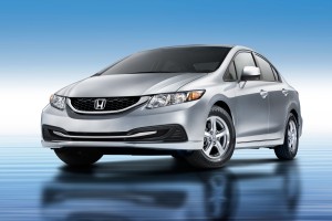 2013_Honda_Civic_Natural_Gas_05