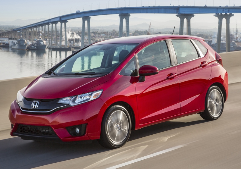 2015_Honda_Fit_139