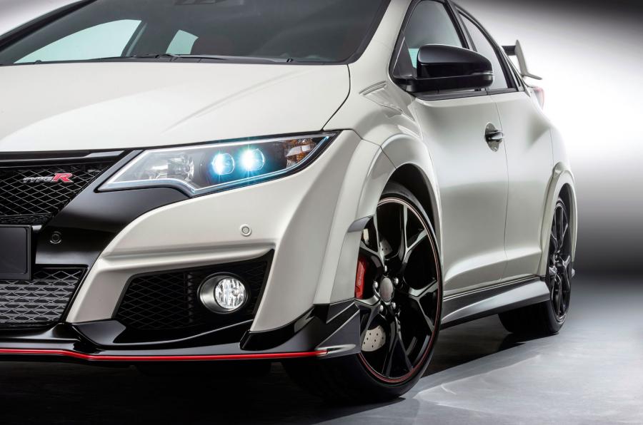 TypeR2