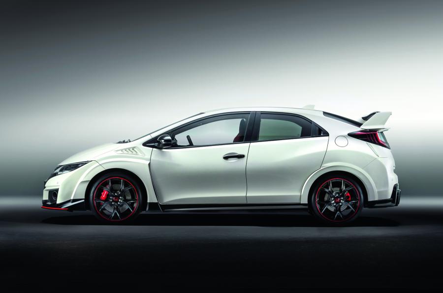 TypeR3