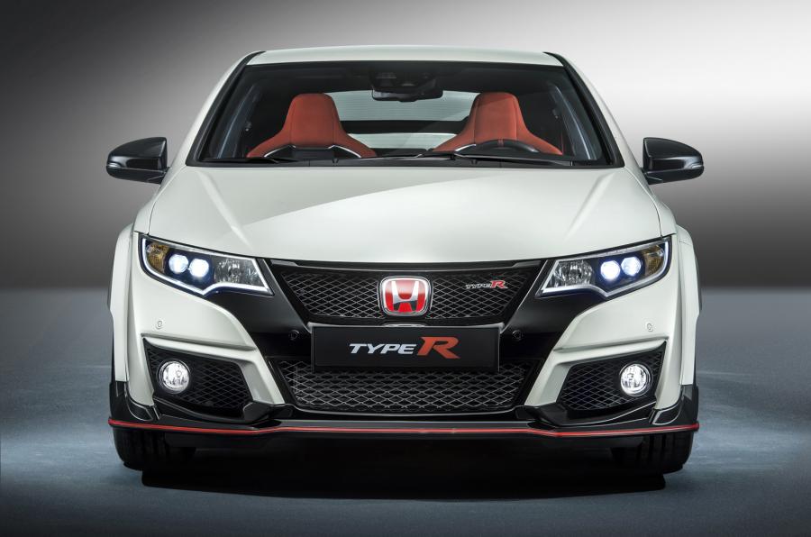 TypeR4