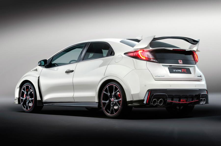 TypeR5