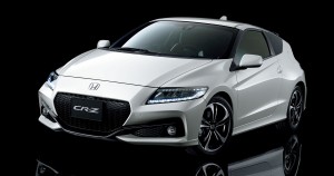 autopark-honda-cr-z-blog-cary-nc