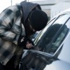 autopark-honda-blog-car-being-stolen