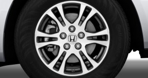 autopark-honda-cary-nc-tire-service