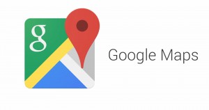 autopark-honda-cary-nc-google-maps