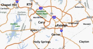 autopark-cary-nc-map-of-raleigh-nc