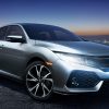 2017 Honda Civic Hatchback | Autopark Honda Cary, NC